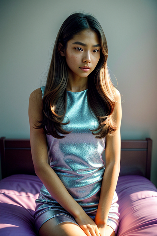 female bedroom outfits