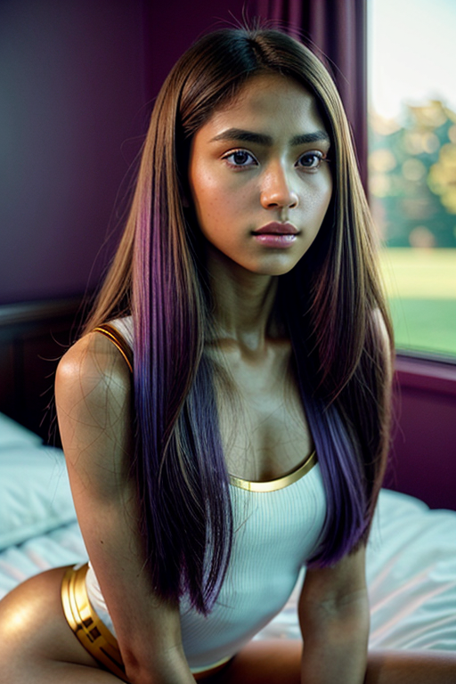 little girl bedroom interior design