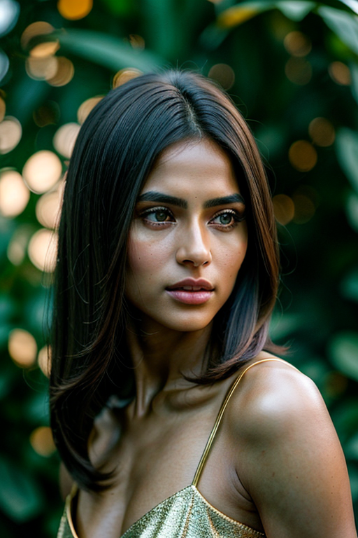 luxury lifestyle imagery