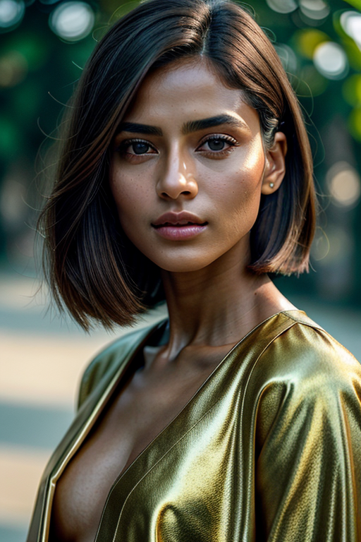 luxury lifestyle imagery