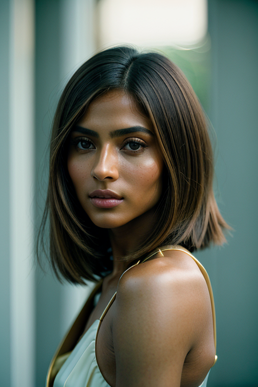 luxury lifestyle imagery