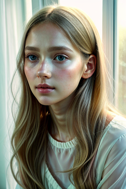 skater girl aesthetic outfits summer